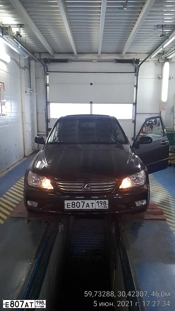 Фото автомобиля GAZ 3309, 2013 — госномер Е807АТ198. Цвет: БЕЛЫЙ