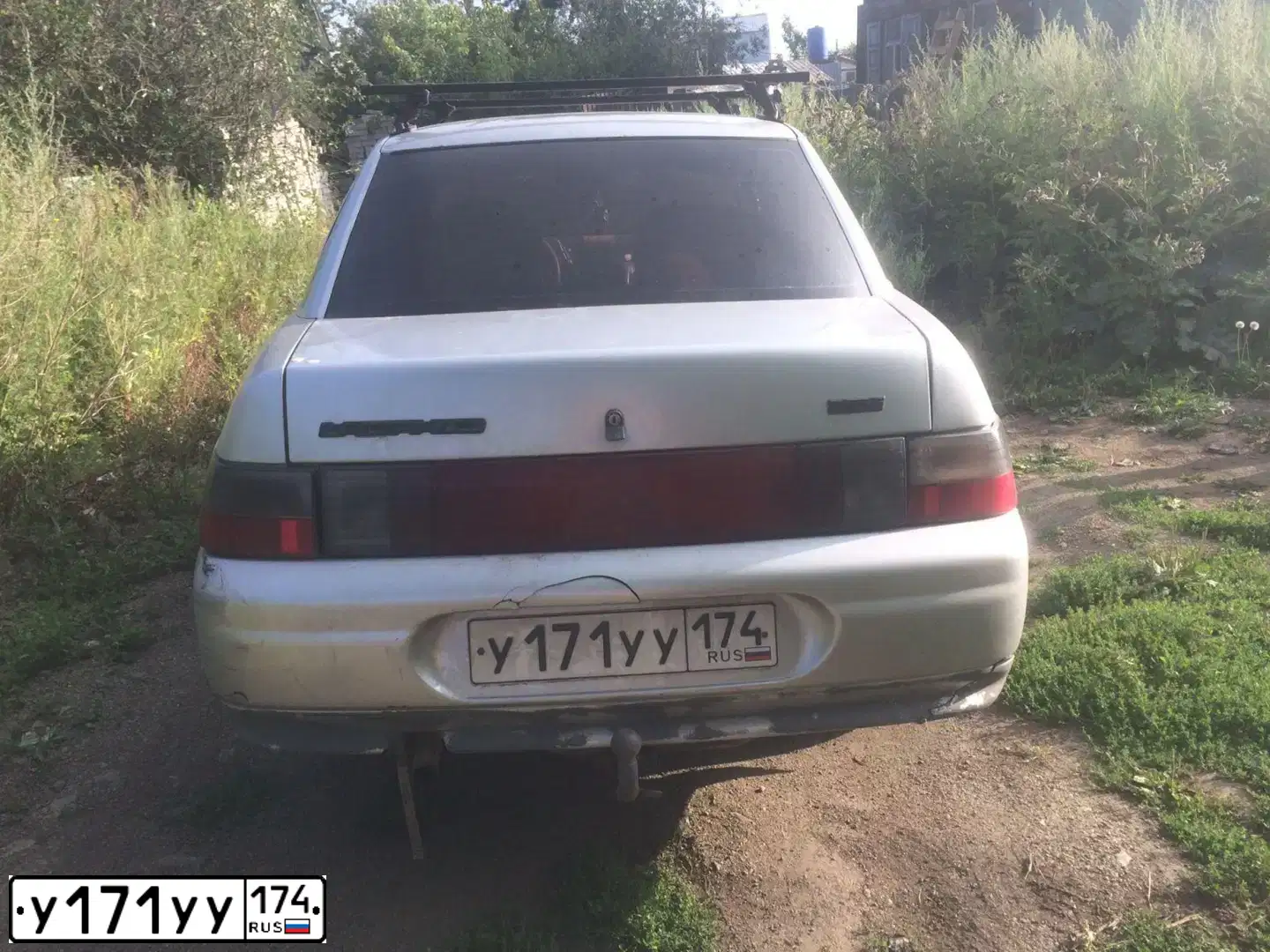 Фото автомобиля CITROEN JUMPER, 2019 — госномер Е767ЕХ774. Цвет: Белый