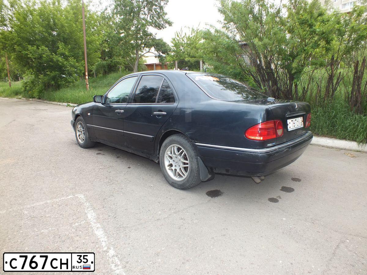 Фото автомобиля KIA SPECTRA, 2006 — госномер С767СН35. Цвет: АЛМАЗНОЕ СЕРЕБРО