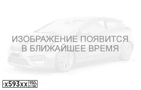 Фото автомобиля VOLKSWAGEN TIGUAN, 2010 — госномер Н009КК82. Цвет: БЕЛЫЙ
