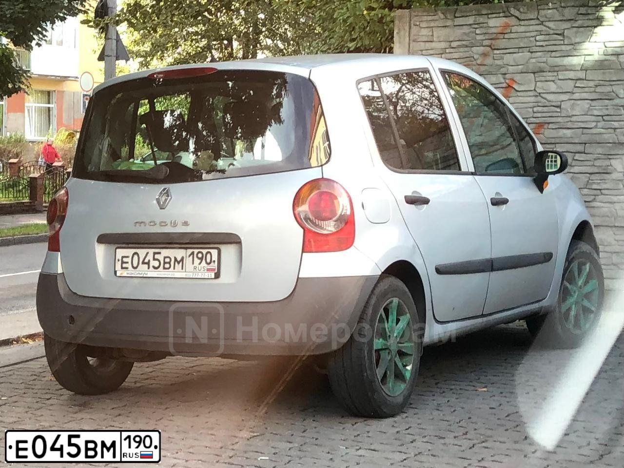 Фото автомобиля FORD FOCUS, 2009 — госномер Н748ТС44. Цвет: ЧЕРНЫЙ