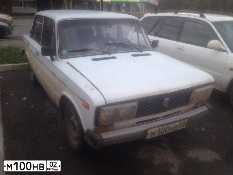 Фото автомобиля SKODA RAPID, 2016 — госномер М100НВ02. Цвет: СЕРЕБРИСТО-ЖЕЛТЫЙ