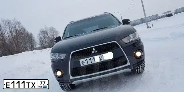 Фото автомобиля LADA 2109 SAMARA, 1996 — госномер К134СО34. Цвет: СЕРЕБРИСТО ГОЛУБОЙ