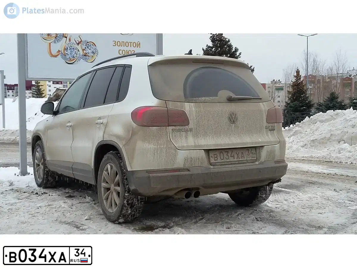 Фото автомобиля LADA 2190 GRANTA, 2012 — госномер А900ЕН134. Цвет: СЕРО БЕЖЕВЫЙ