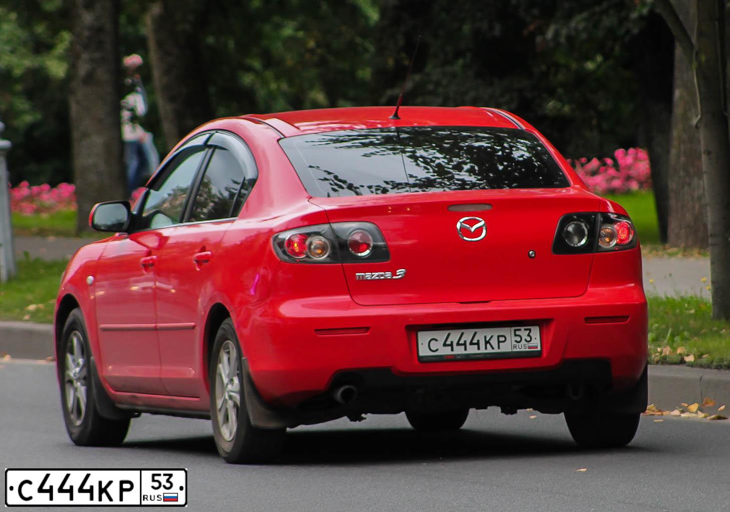 Фото автомобиля CHEVROLET LACETTI, 2007 — госномер С444КР53. Цвет: СЕРЕБРИСТЫЙ МЕТАЛЛИК