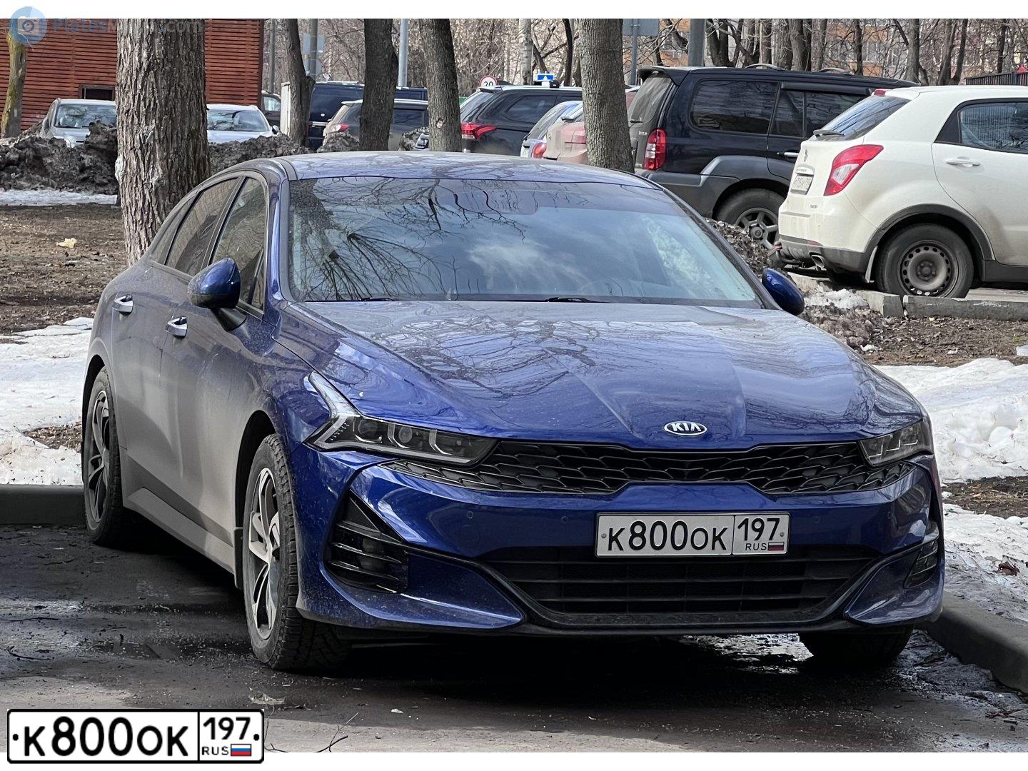 Фото автомобиля VOLKSWAGEN TOUAREG, 2008 — госномер М161ТА164. Цвет: СЕРЫЙ