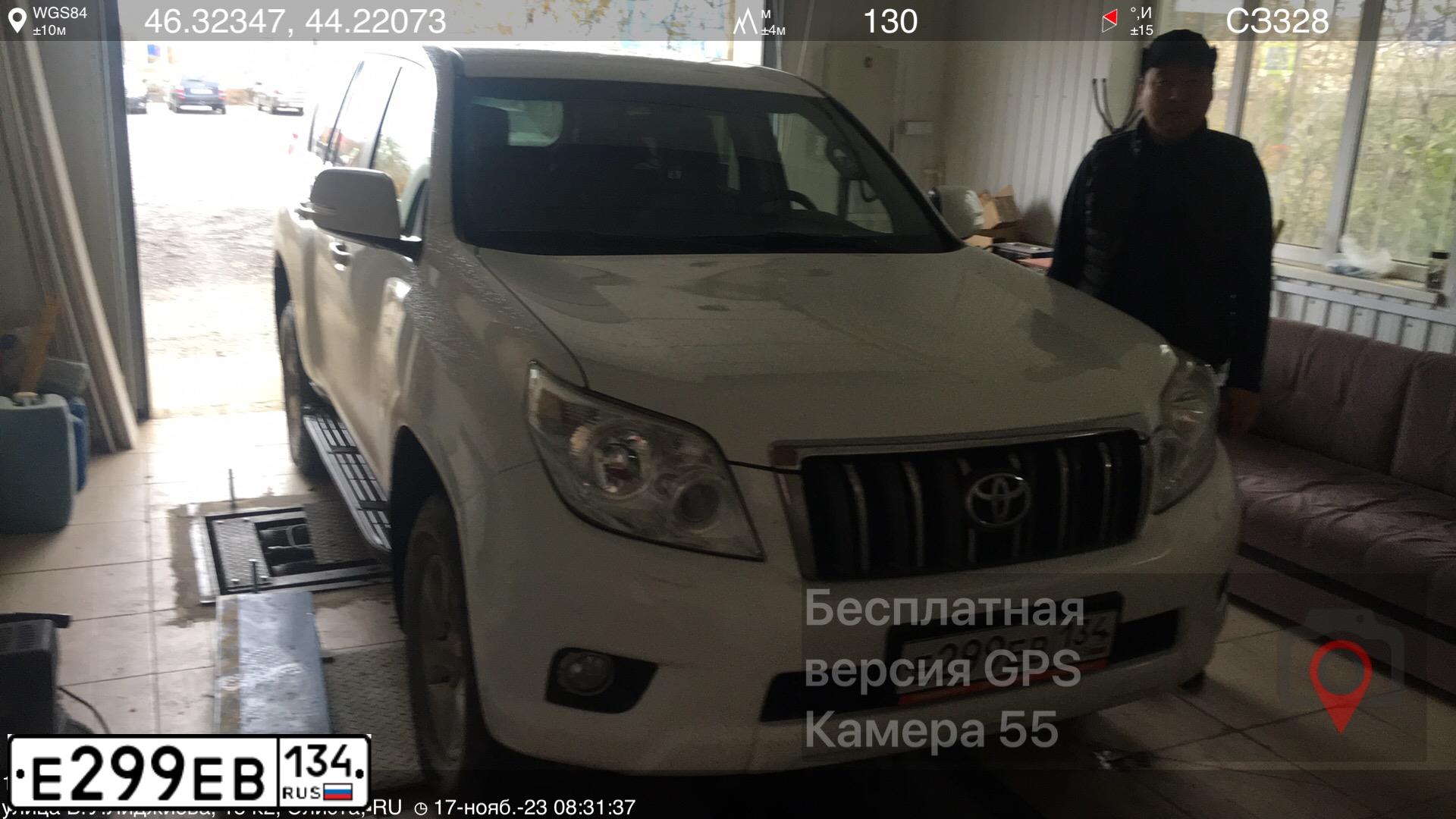 Фото автомобиля NISSAN SENTRA/LUCINO/, 2014 — госномер А231КС172. Цвет: Серебристый
