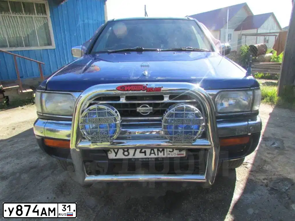 Фото автомобиля LADA 2114 SAMARA, 2006 — госномер Т239ВМ46. Цвет: Светло-Серебристый металлик