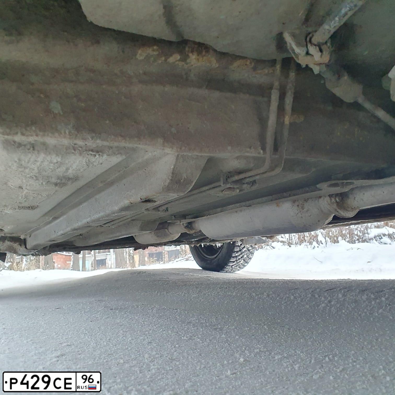 Фото автомобиля LIFAN BREEZ, 2009 — госномер С716ЕТ196. Цвет: СЕРЫЙ