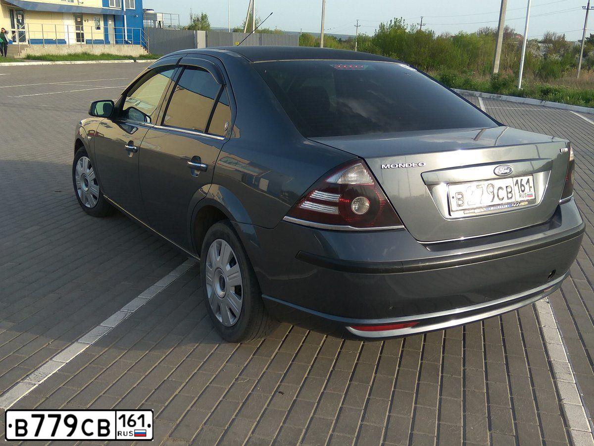 Фото автомобиля VAZ 2114 SAMARA, 2006 — госномер В779СВ161. Цвет: СВЕТЛО-СЕРЕБРИСТЫЙ МЕТАЛЛИК