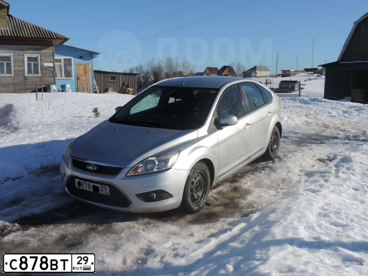 Фото автомобиля LADA 2106, 2003 — госномер С878ВТ29. Цвет: СИНИЙ ОКЕАН