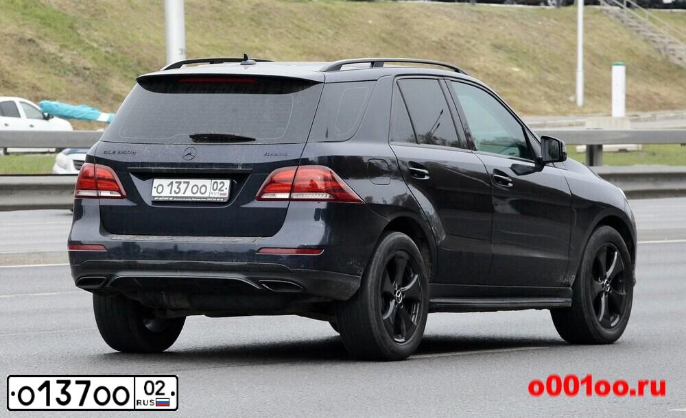 Фото автомобиля TOYOTA CAMRY, 2012 — госномер Р666ХВ102. Цвет: ЧЕРНЫЙ МЕТАЛЛИК