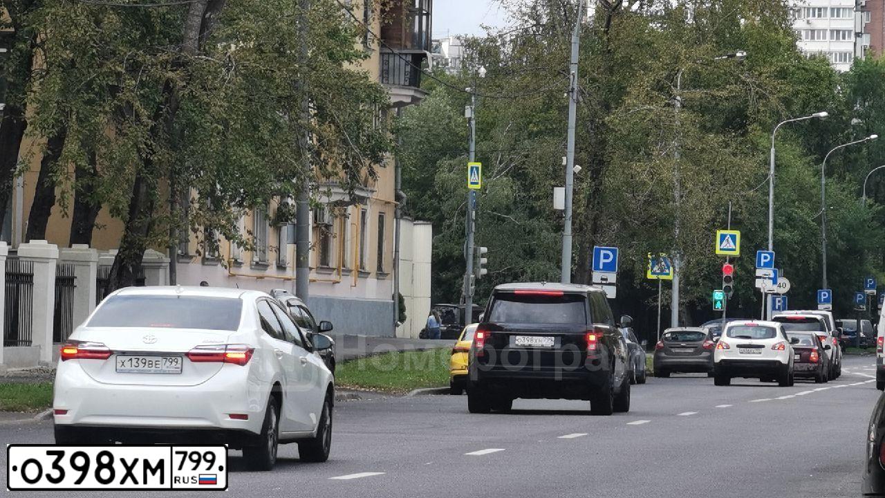 Фото автомобиля VOLKSWAGEN POLO, 2012 — госномер Р642ХР126. Цвет: СЕРЫЙ