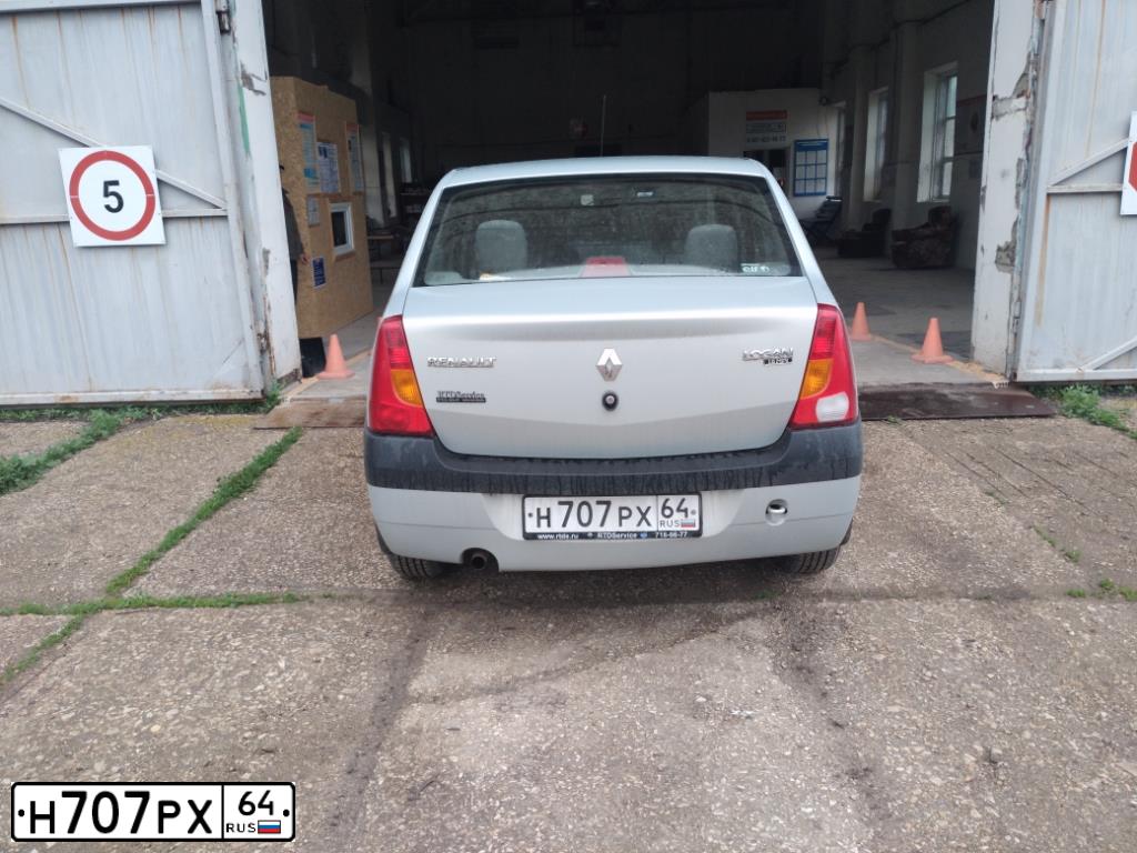 Фото автомобиля LADA 2121 NIVA, 2012 — госномер У908ХР38. Цвет: ТЕМНО-ВИШНЕВЫЙ