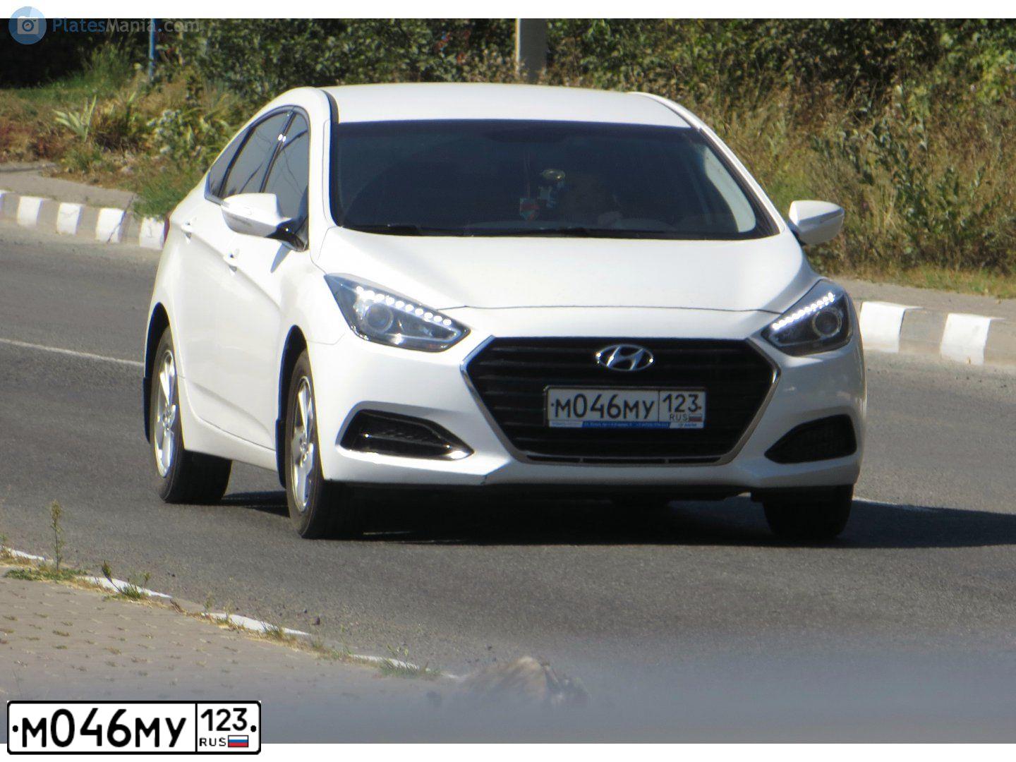 Фото автомобиля MITSUBISHI LANCER, 2008 — госномер К047ХТ93. Цвет: ЧЕРНЫЙ