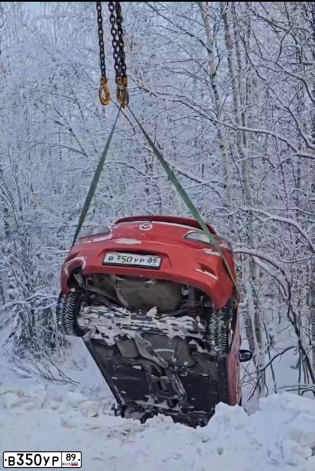 Фото автомобиля MAZDA 3, 2012 — госномер М936НР186