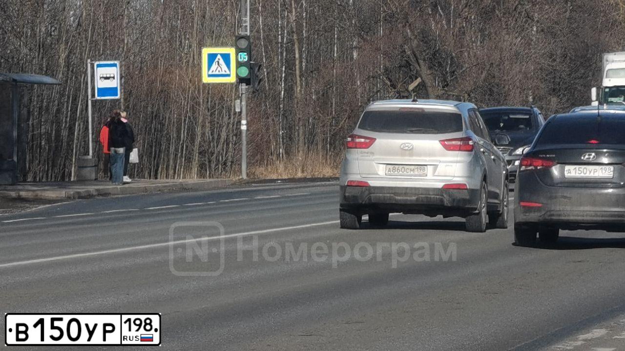 Фото автомобиля KIA MAGENTIS / OPTIMA, 2019 — госномер В150УР198. Цвет: СЕРЫЙ