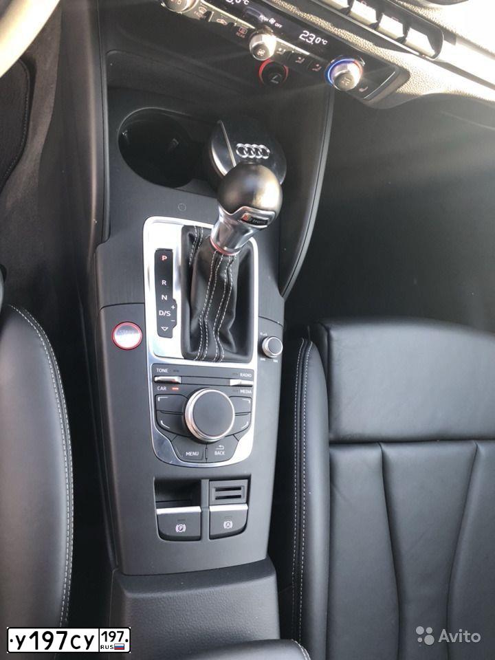 Фото автомобиля BMW SERIE 7, 2011 — госномер У197СУ197. Цвет: ЧЕРНЫЙ