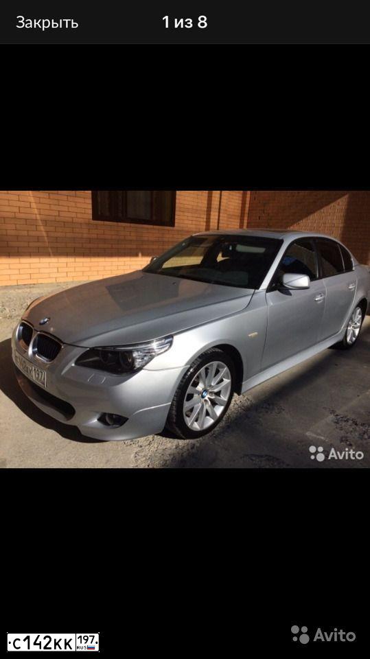 Фото автомобиля MERCEDES E-KLASSE, 2010 — госномер А446КР777. Цвет: ЧЕРНЫЙ