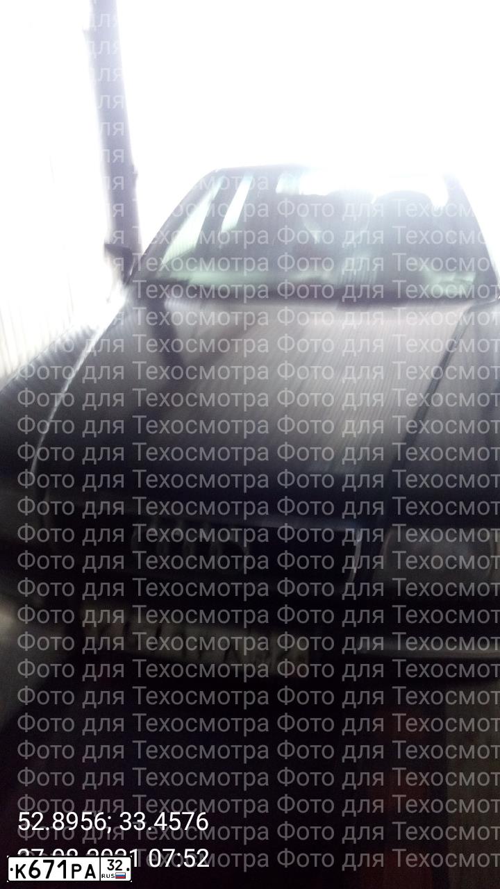 Фото автомобиля AUDI 80, 1992 — госномер Т082КС90. Цвет: ЧЕРНЫЙ