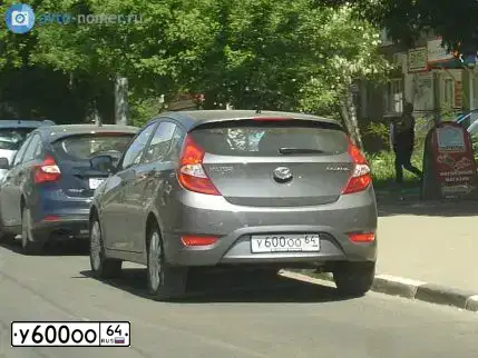 Фото автомобиля ГАЗ 3110, 2001 — госномер У600ОО64. Цвет: ЗЕЛЕНЫЙ СИНИЙ