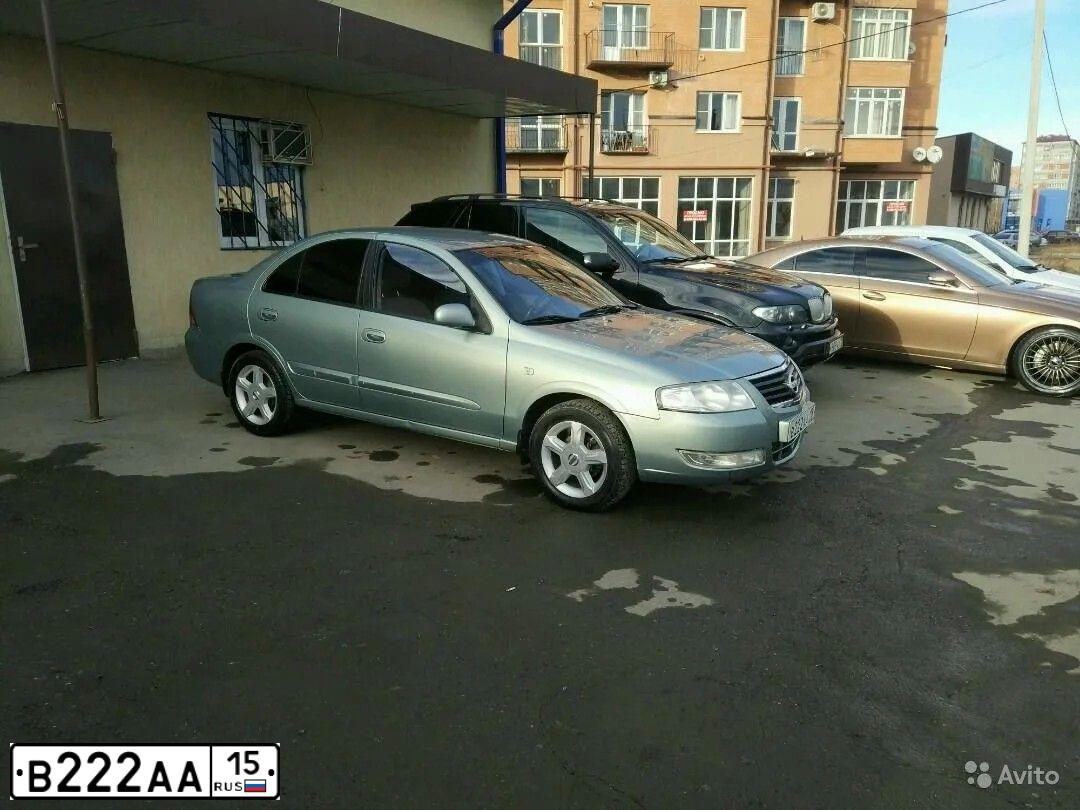Фото автомобиля TOYOTA CAMRY, 2012 — госномер А444ТК15. Цвет: СЕРЕБРИСТЫЙ МЕТАЛЛИК