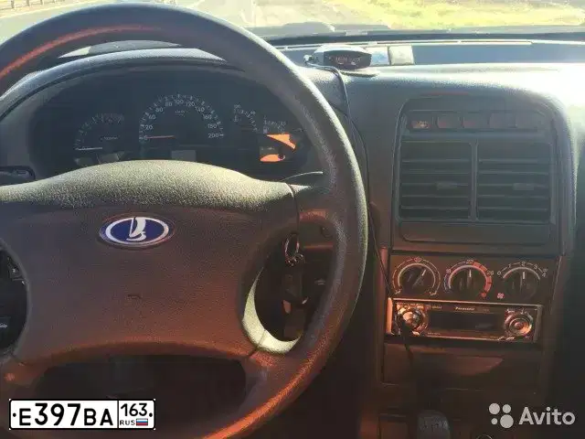 Фото автомобиля LADA 2112, 2006 — госномер О904СК06. Цвет: СВЕТЛО-СЕРЕБ МЕТАЛЛ