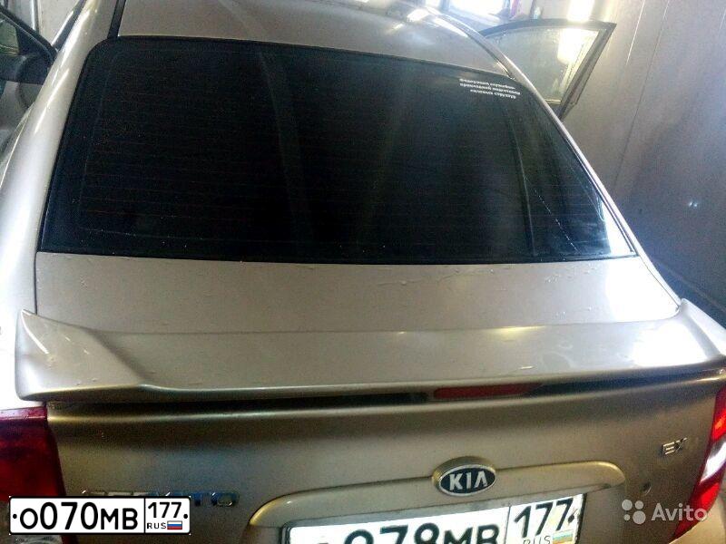 Фото автомобиля MERCEDES E-KLASSE, 2002 — госномер С800УВ71. Цвет: синий