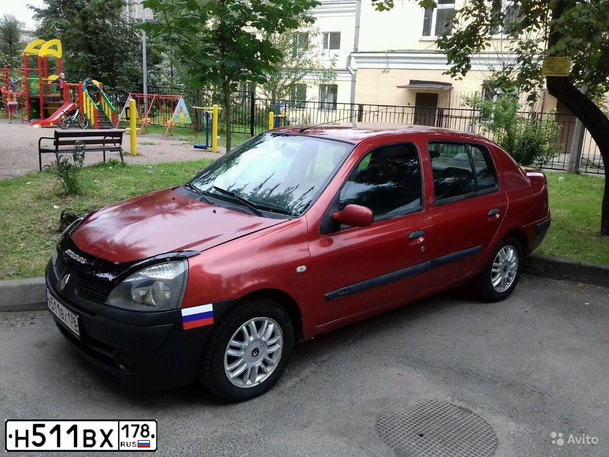 Фото автомобиля UAZ 2363 PICKUP, 2012 — госномер Н511ВХ178. Цвет: ОКЕАН МЕТАЛЛИК
