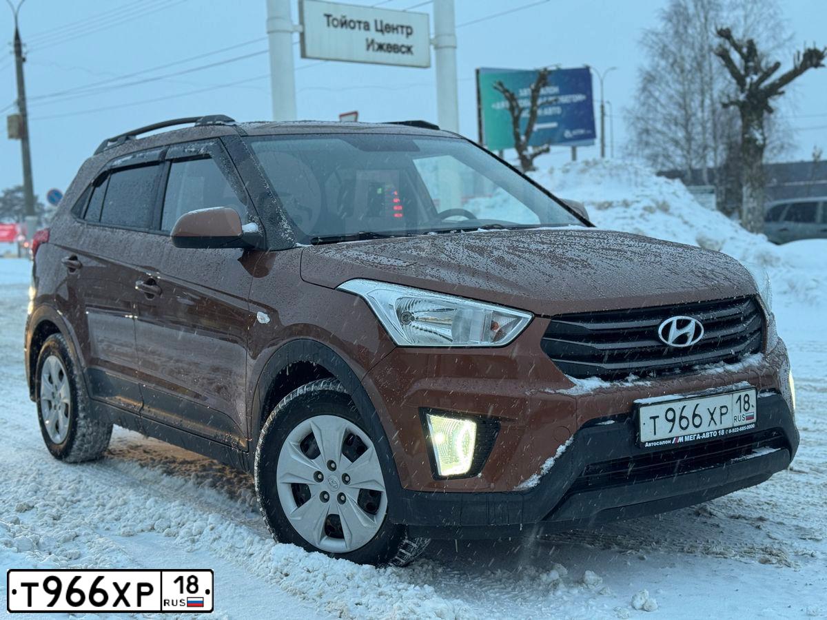 Фото автомобиля LADA 2121 NIVA, 2007 — госномер Р006НО16. Цвет: СИНИЙ