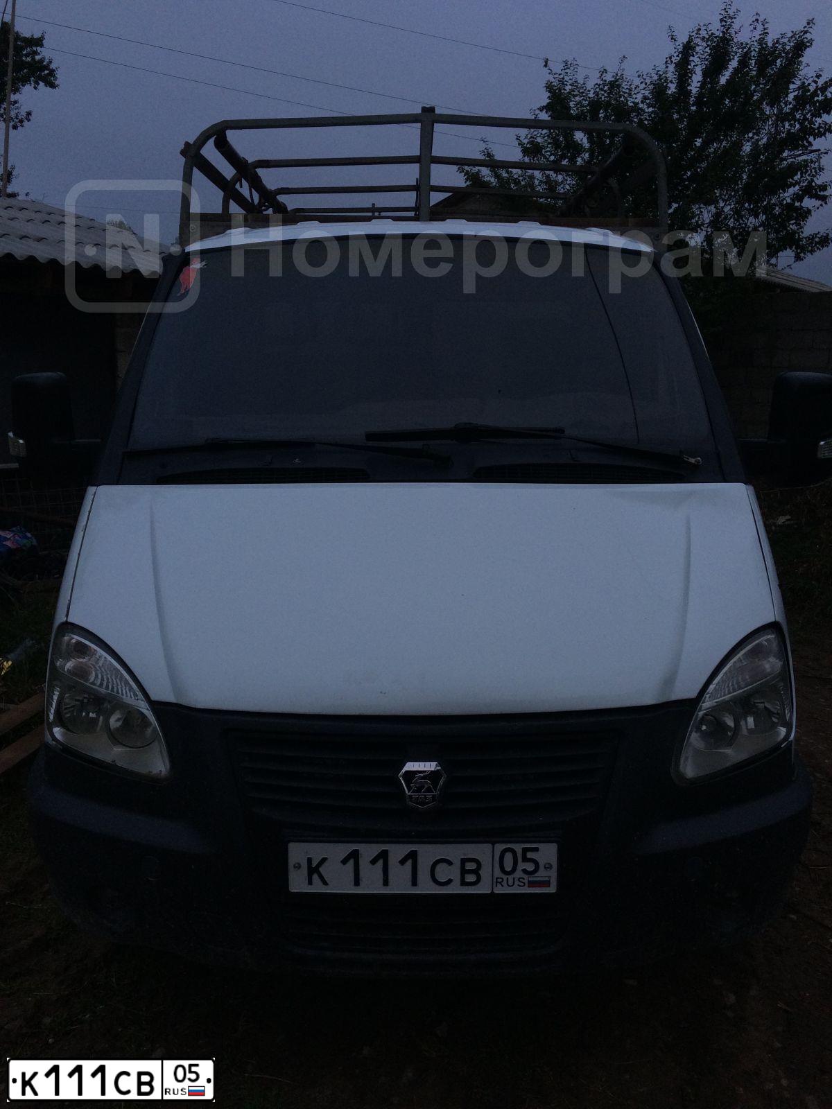 Фото автомобиля MAZDA 6, 2008 — госномер В668НН134. Цвет: ТЕМНО-ВИШНЕВЫЙ