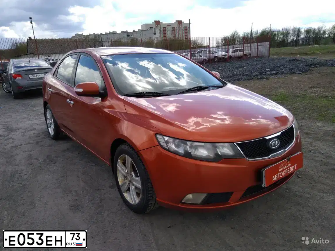 Фото автомобиля HYUNDAI SOLARIS, 2011 — госномер С326НХ761