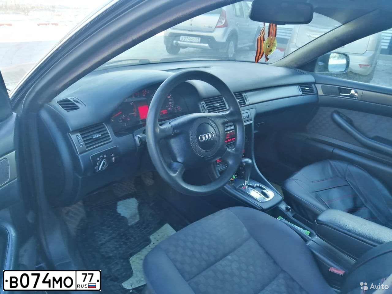 Фото автомобиля FORD FOCUS, 2008 — госномер Е440ТЕ702. Цвет: Серый
