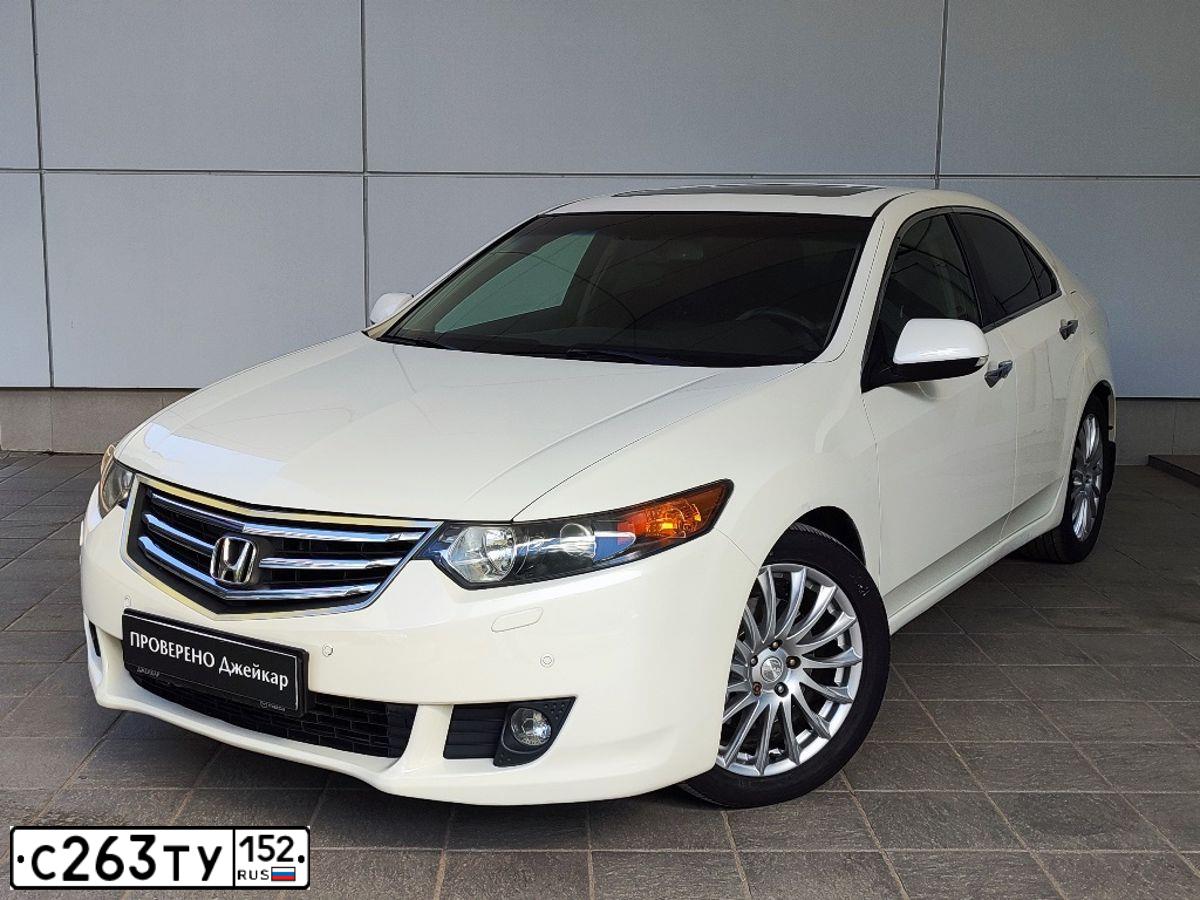 Фото автомобиля GAZ GAZEL NEXT, 2019 — госномер Х820КА774