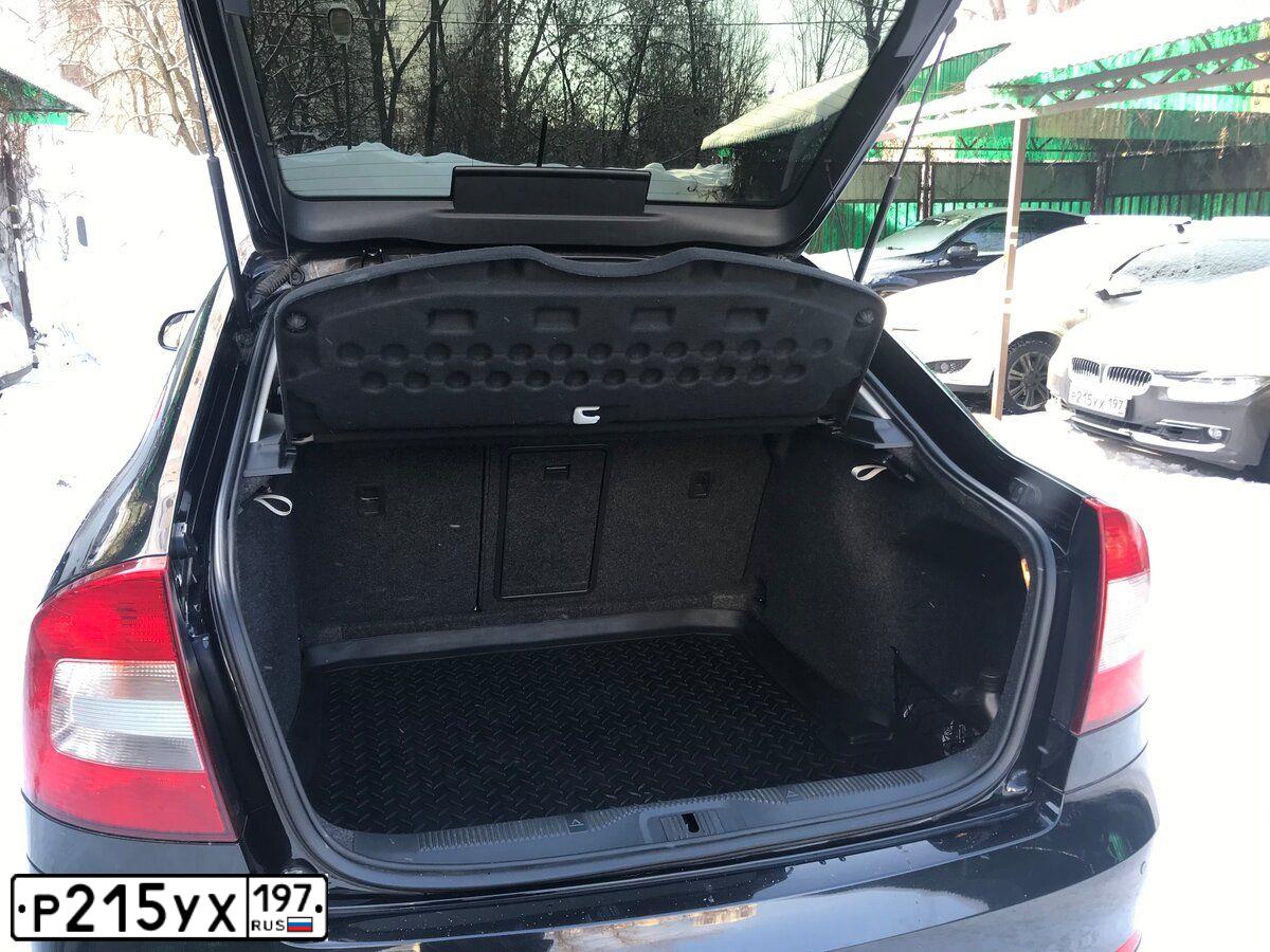 Фото автомобиля BMW 328I, 2012 — госномер В506НК92
