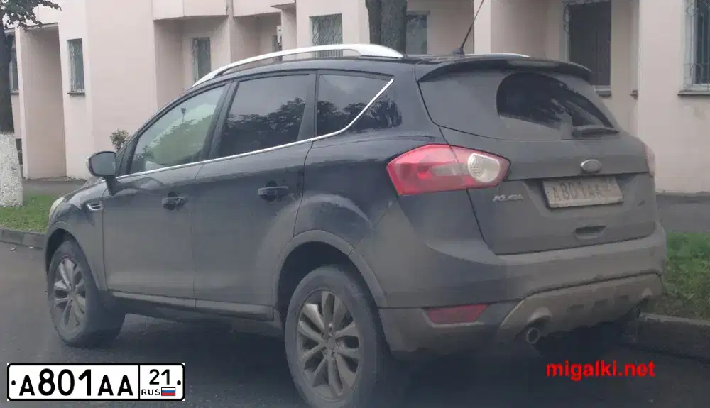 Фото автомобиля BMW X3, 2013 — госномер О485ХС12. Цвет: СЕРЫЙ