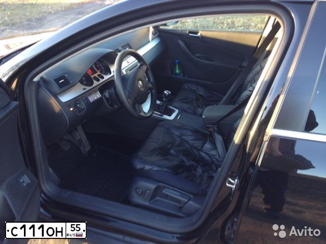 Фото автомобиля LEXUS RX, 2005 — госномер С111ОН55. Цвет: ЧЕРНЫЙ