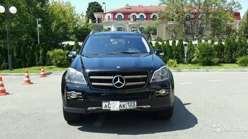 Фото автомобиля PEUGEOT 308, 2011 — госномер Х553СВ123. Цвет: ЧЕРНЫЙ