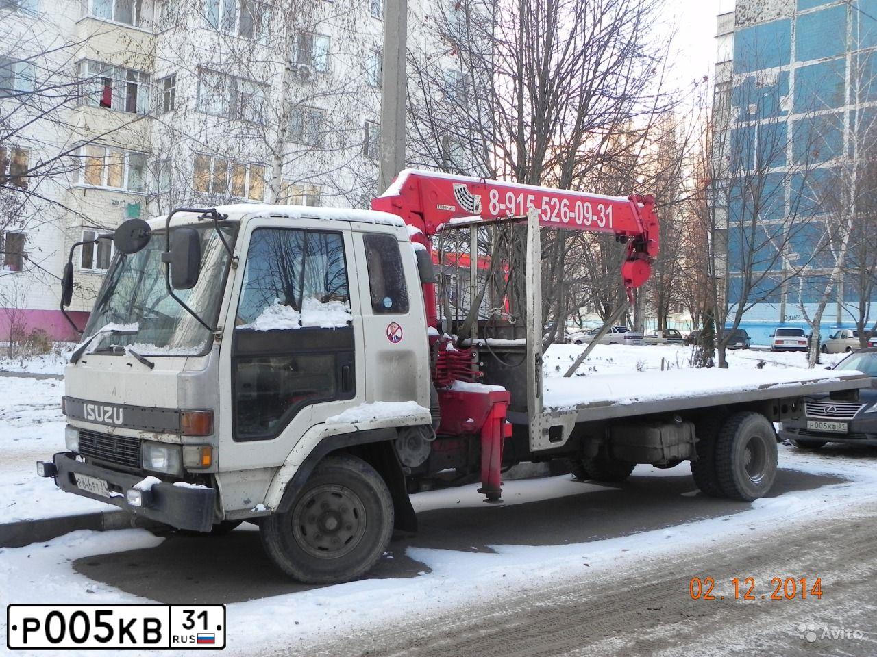 Фото автомобиля LEXUS ES, 2010 — госномер Р005КВ31. Цвет: ЧЕРНЫЙ