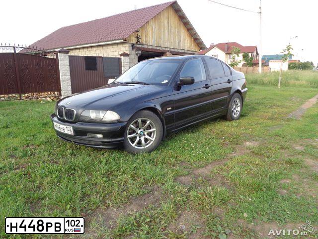 Фото автомобиля ZAZ VIDA, 2012 — госномер Н448РВ102. Цвет: БЕЛЫЙ