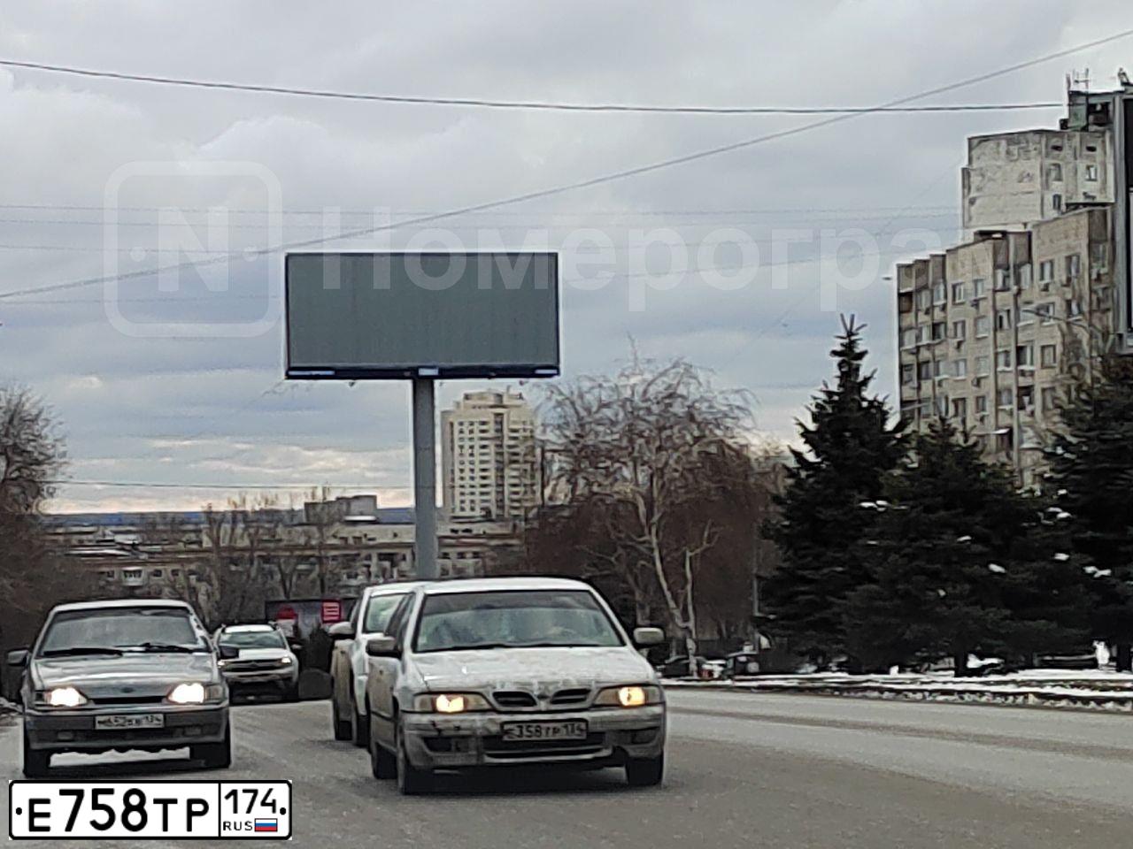 Фото автомобиля SSANGYONG ACTYON, 2011 — госномер Е971ОТ156. Цвет: СЕРЕБРИСТЫЙ