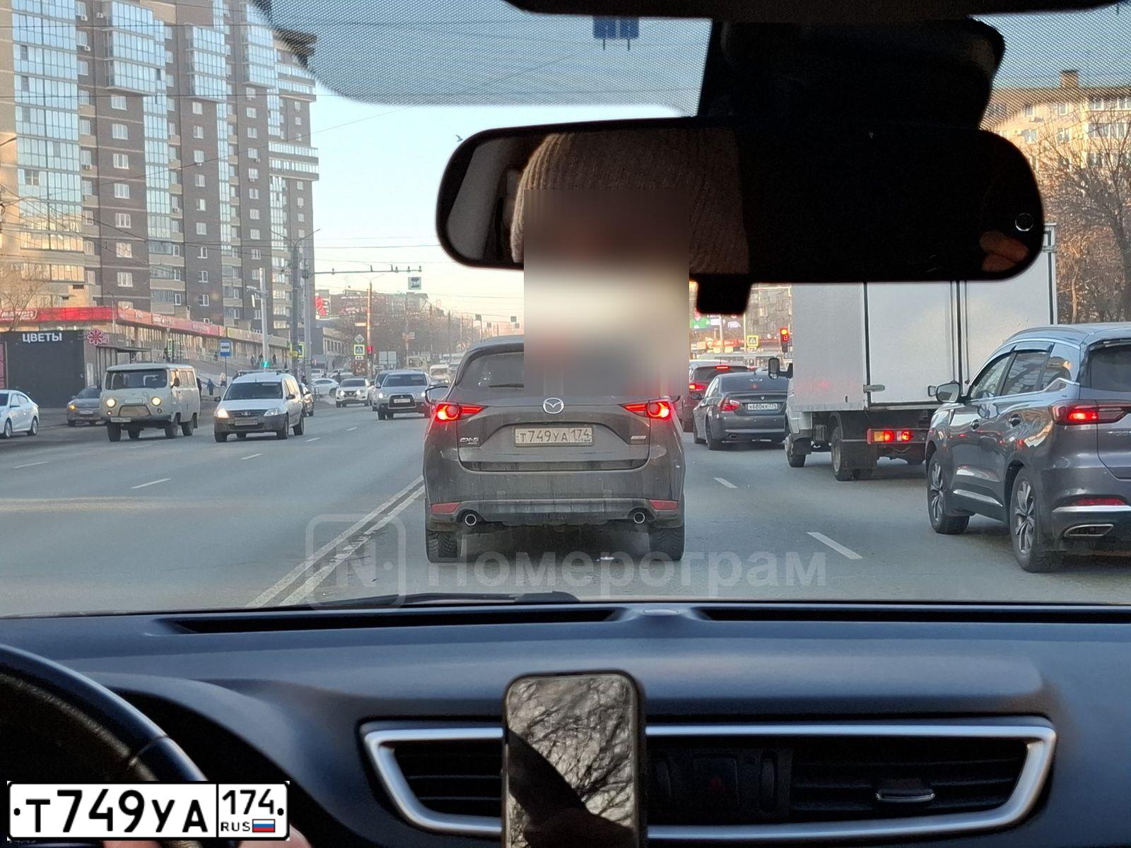 Фото автомобиля LADA 2115, 2005 — госномер А186АХ155. Цвет: СЕРО-ЗЕЛЕНЫЙ