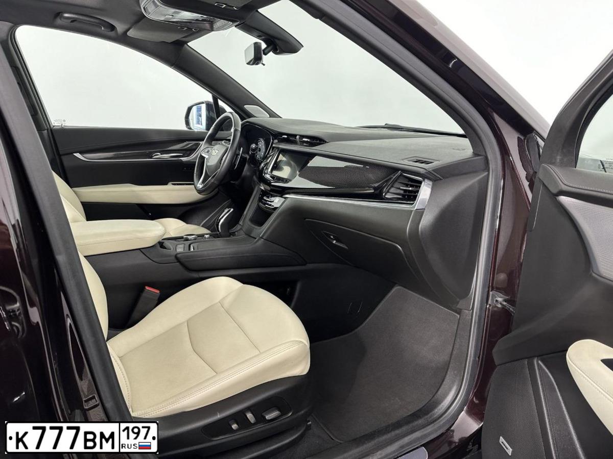 Фото автомобиля TOYOTA LANDCRUISER 200, 2010 — госномер К777ВМ197. Цвет: СИНИЙ