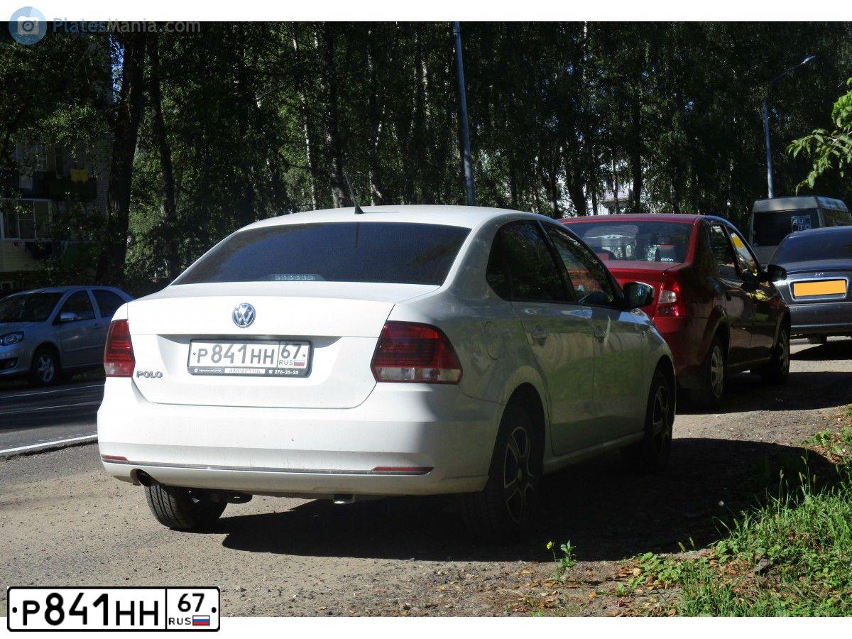 Фото автомобиля VOLKSWAGEN POLO, 2015 — госномер Е349ОМ156. Цвет: БЕЛЫЙ
