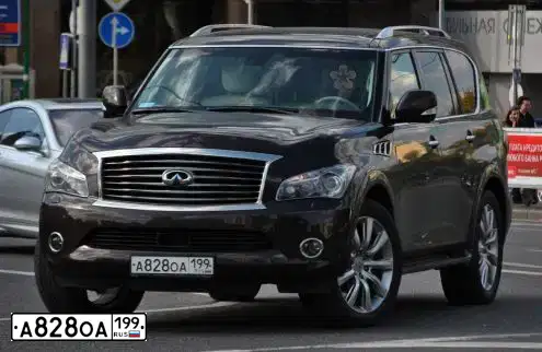 Фото автомобиля TOYOTA ТОЙОТА МRS, 2000 — госномер Т067РМ177. Цвет: ЖЕЛТЫЙ