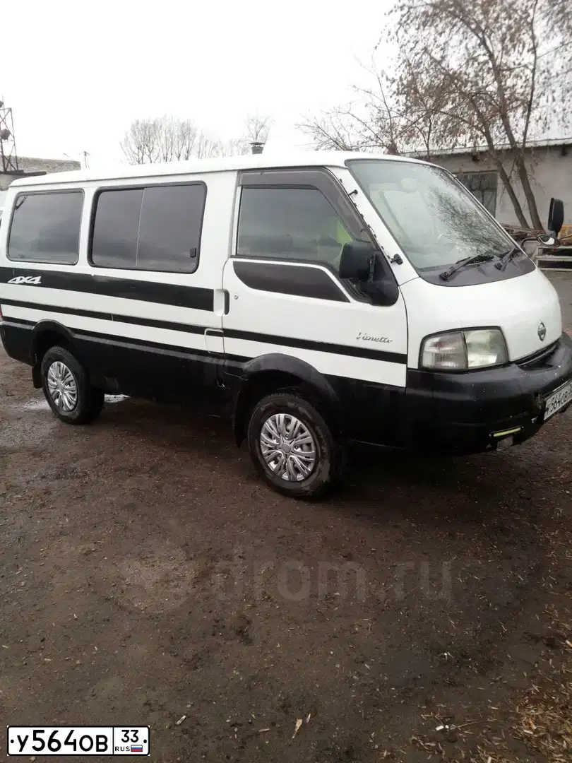 Фото автомобиля MITSUBISHI LANCER, 2007 — госномер А401НО33. Цвет: ЧЕРНЫЙ
