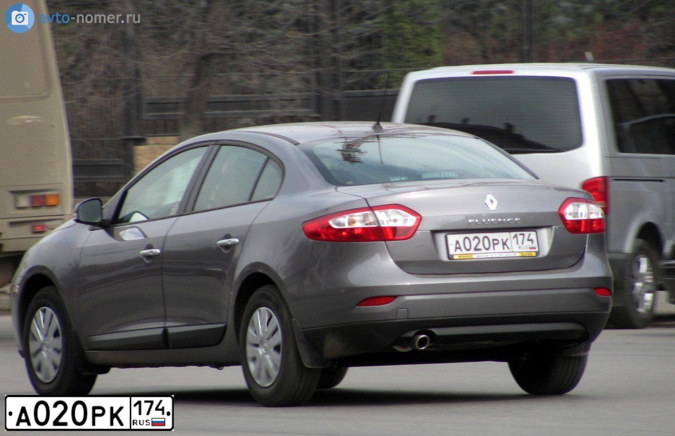 Фото автомобиля KIA SPORTAGE, 2012 — госномер Р339ВВ774. Цвет: ЧЕРНЫЙ ПЕРЛАМУТ