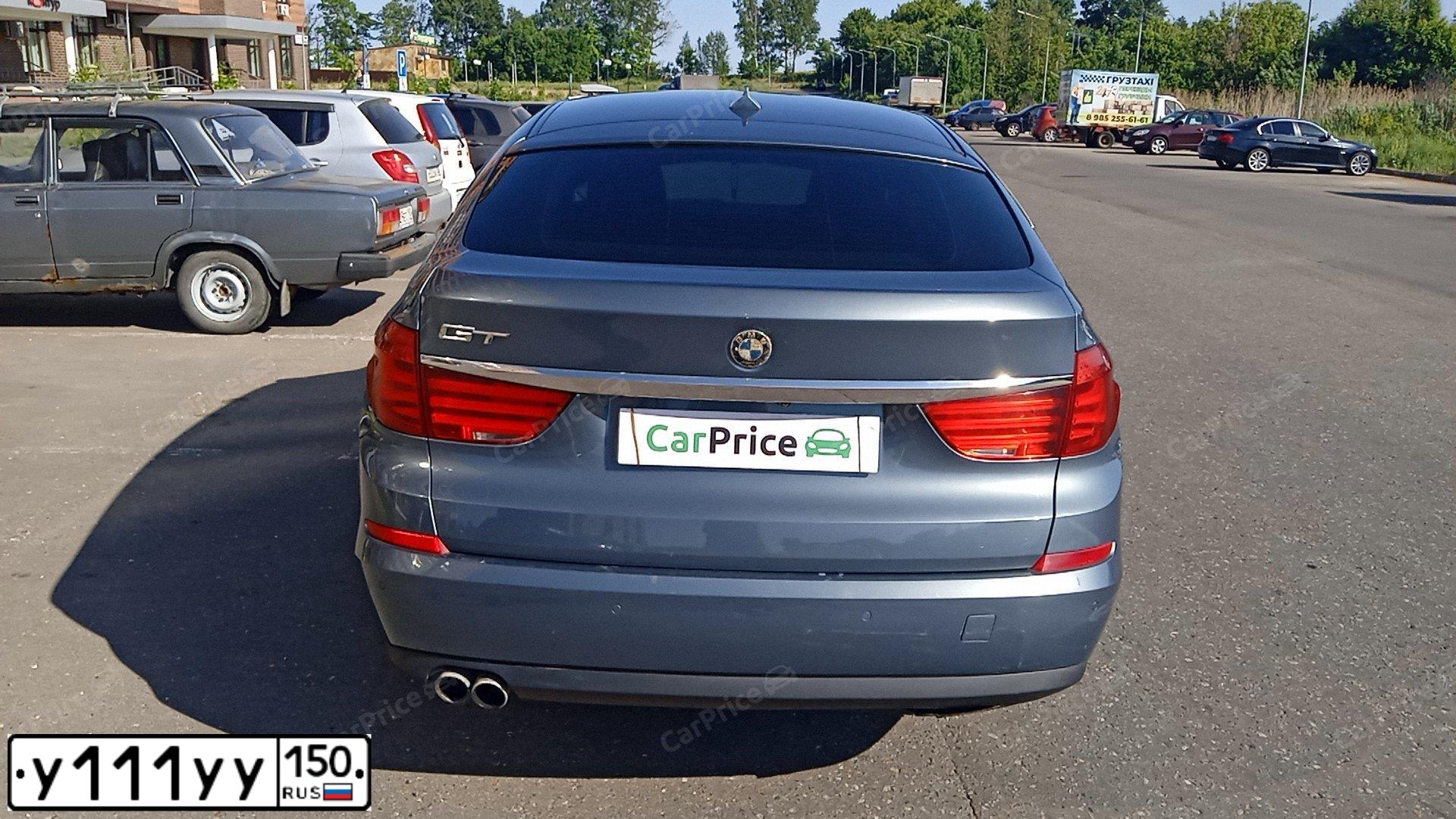 Фото автомобиля AUDI A6, 2012 — госномер Н297РР198. Цвет: ТЕМНО-СЕРЫЙ