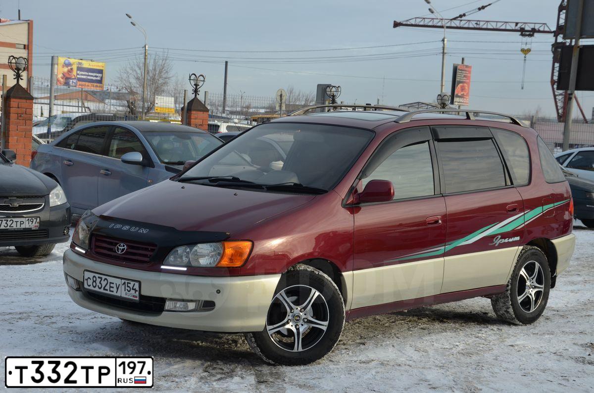 Фото автомобиля BMW SERIE 3, 2008 — госномер К749ЕО180. Цвет: Белый