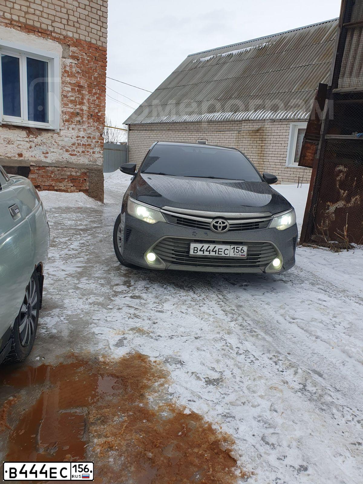 Фото автомобиля LADA 1118 KALINA, 2007 — госномер Е722ТТ163. Цвет: Серебристый